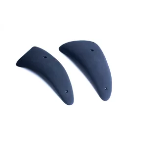 Crescents 1 - Giga Jugs - 2