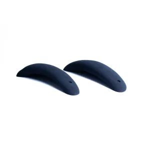 Crescents 1 - Giga Jugs - 1
