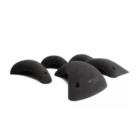 Crescents 6 - Edge Jugs - 3