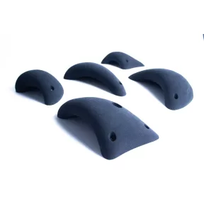 Crescents 6 - Edge Jugs - 4