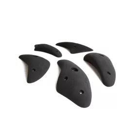 Crescents 7 - XL Ledges - 2