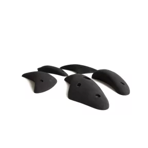 Crescents 7 - XL Ledges - 1