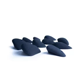 Crescents 10 - Medium Jugs - 1