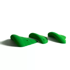 French Connection 2 - Vivienne - Triple Ledges - 1