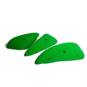 French Connection 2 - Vivienne - Triple Ledges - 2