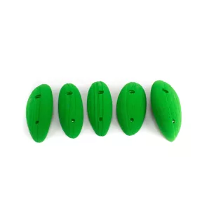 French Connection 3 - Ursule - XL Pinches - 1