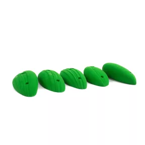 French Connection 3 - Ursule - XL Pinches - 2