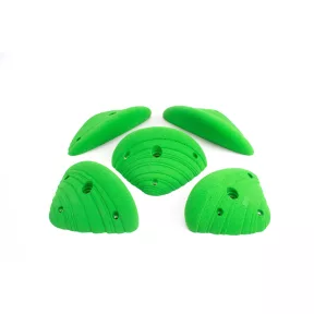 French Connection 4 - Therese - XL Slopy Jugs - 3