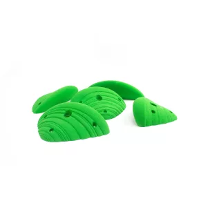 French Connection 4 - Therese - XL Slopy Jugs - 2