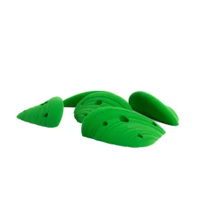 French Connection 4 - Therese - XL Slopy Jugs - 1