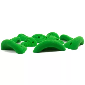 French Connection 8 - Noelle - Medium Jugs - 1