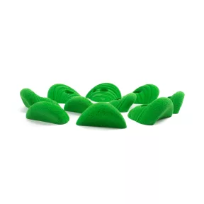 French Connection 10 - Louise - Small Jugs - 1