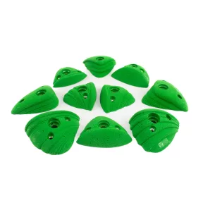 French Connection 14 - Dominique - Medium Footholds - 1
