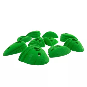 French Connection 14 - Dominique - Medium Footholds - 2