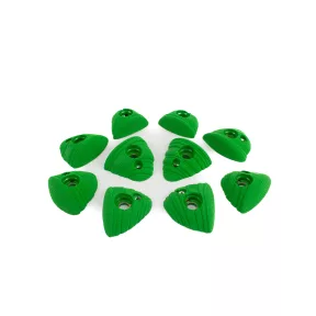French Connection 15 - Brigitte & Claire - Small Footholds