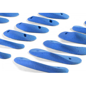 Molecules 3 - Screw on cores 1 - 1