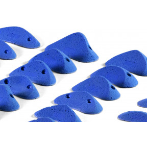 Molecules 3 - Screw on cores 1 - 2