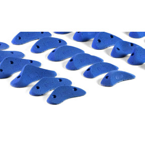 Molecules 3 - Screw on cores 1 - 3