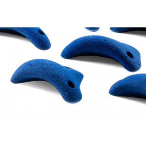 Orbits - Medium Jugs - 1