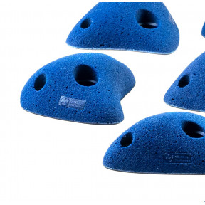 Orbits - Medium Jugs - 2