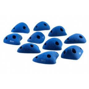 Orbits - Medium Jugs - 3