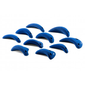 Orbits - Medium Jugs - 4