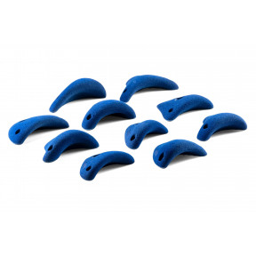 Orbits - Medium Jugs - 5