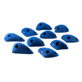 Orbits - Medium Jugs - 6