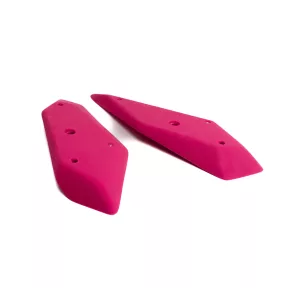 Scoops 1 - Giga Ledges - 2