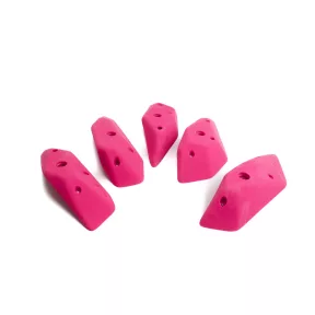 Scoops 3 - Ledges One - 1