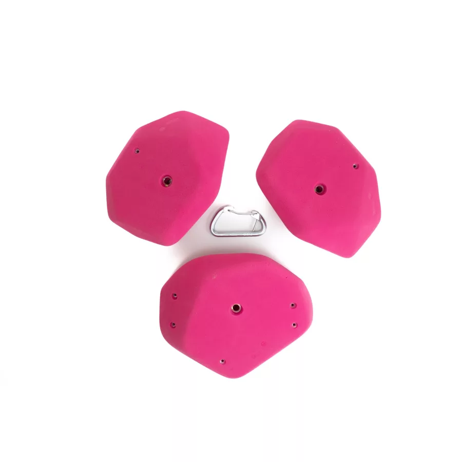 Scoops 4 - 2XL Jugs