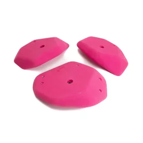Scoops 4 - 2XL Jugs - 3