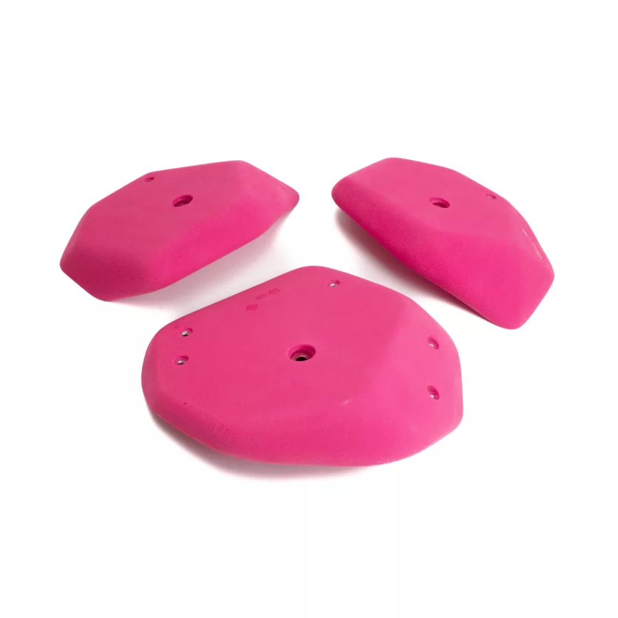 Scoops 4 - 2XL Jugs - 3