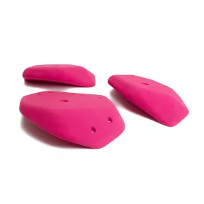Scoops 4 - 2XL Jugs - 2