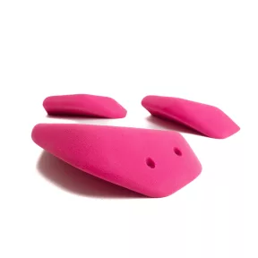 Scoops 4 - 2XL Jugs - 1