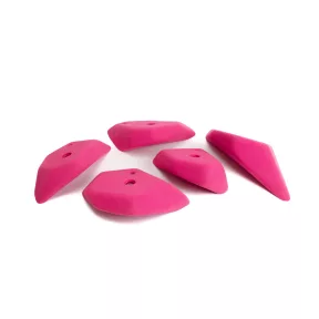 Scoops 5 - XL Jugs - 3