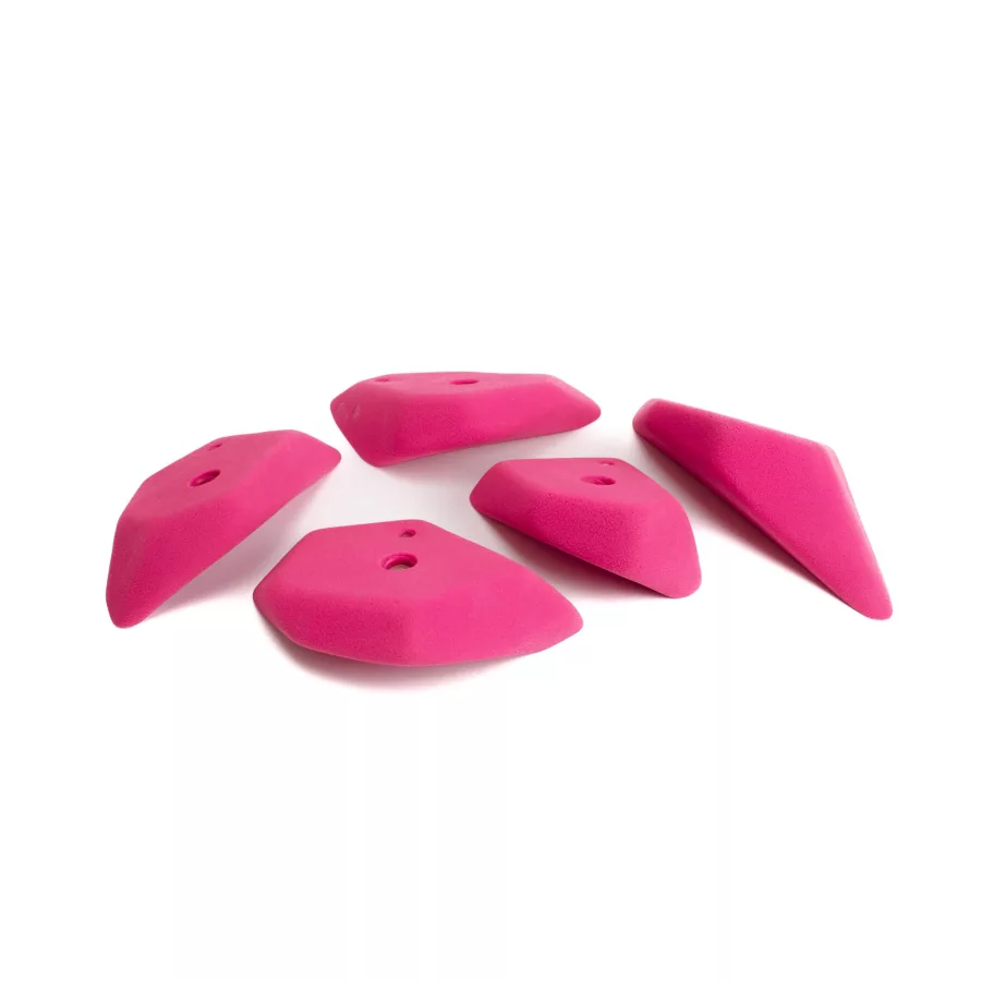 Scoops 5 - XL Jugs - 3