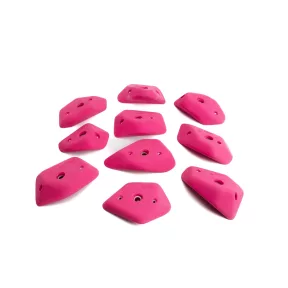 Scoops 6 - Large Jugs - 3