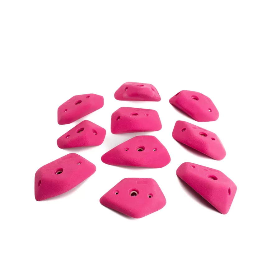 Scoops 6 - Large Jugs - 3