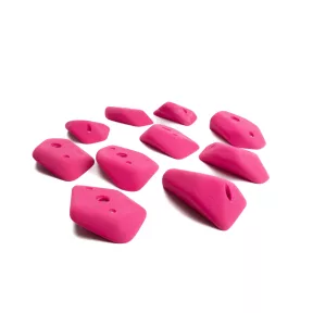 Scoops 6 - Large Jugs - 2