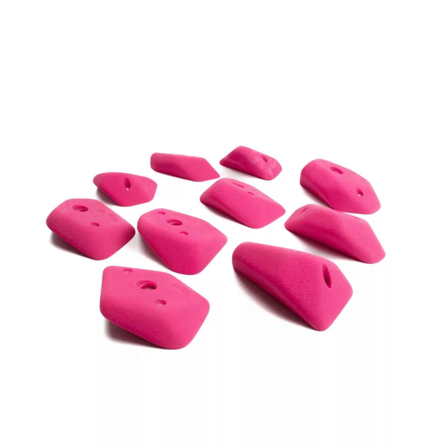 Scoops 6 - Large Jugs - 2