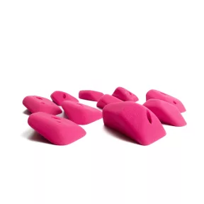 Scoops 6 - Large Jugs - 1