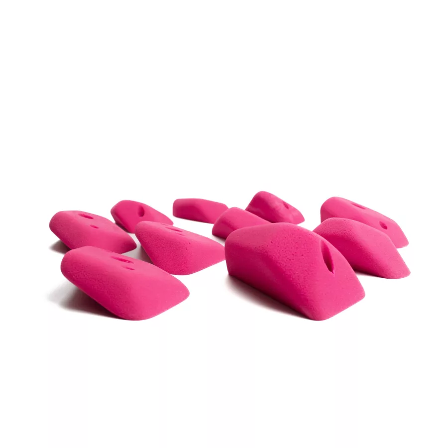 Scoops 6 - Large Jugs - 1