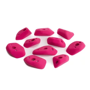 Scoops 7 - Medium Jugs - 1