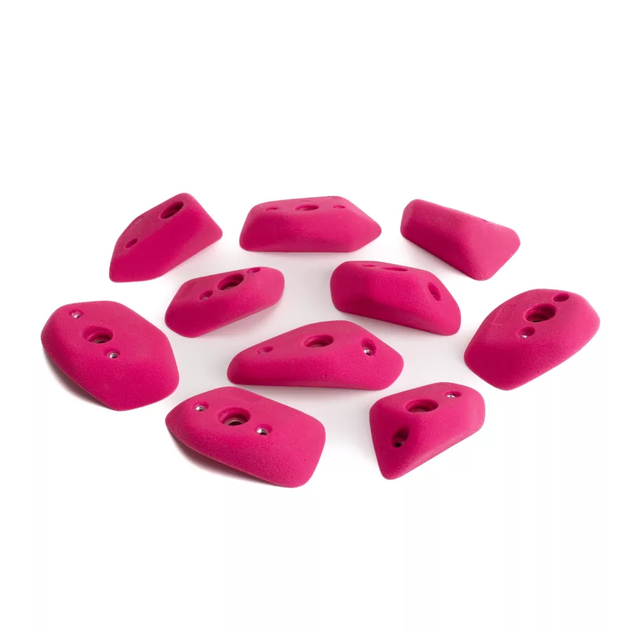 Scoops 7 - Medium Jugs - 1