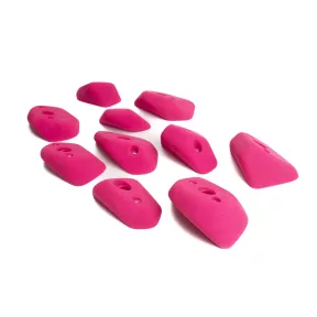 Scoops 7 - Medium Jugs - 2