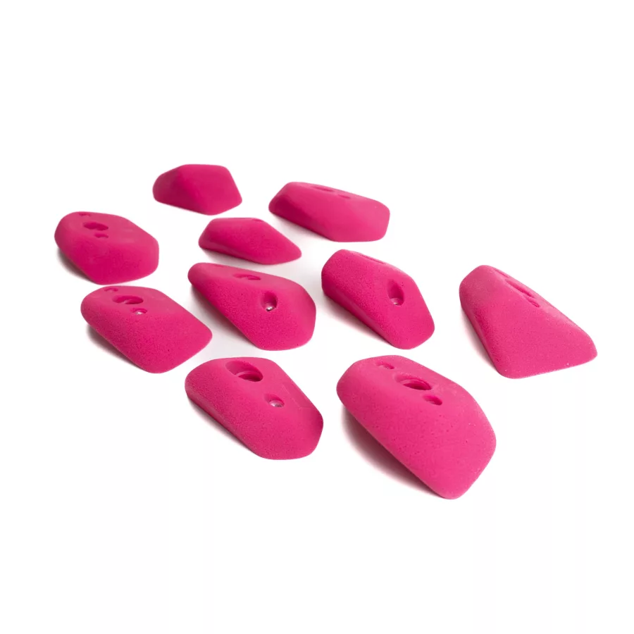 Scoops 7 - Medium Jugs - 2