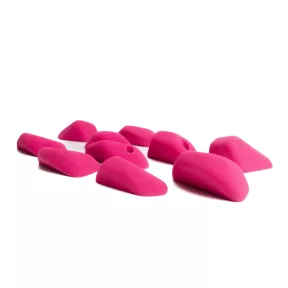 Scoops 7 - Medium Jugs - 3