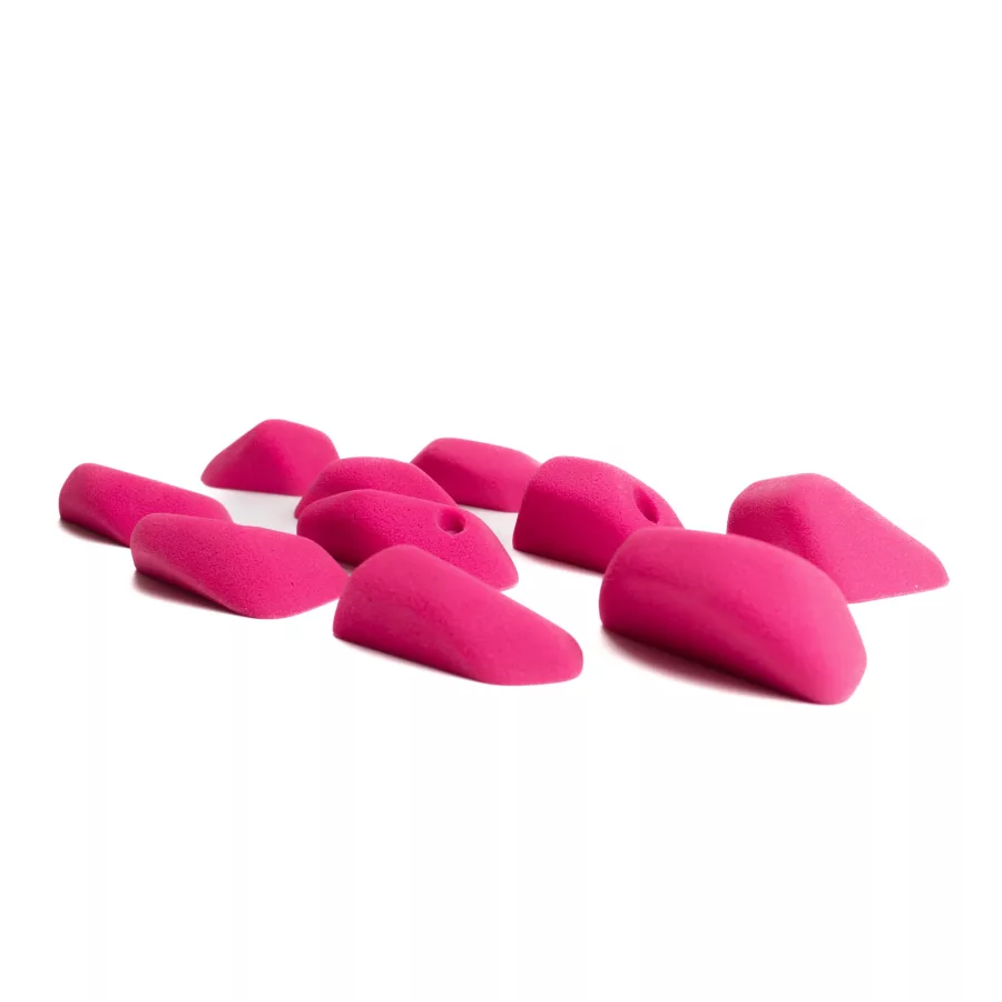 Scoops 7 - Medium Jugs - 3