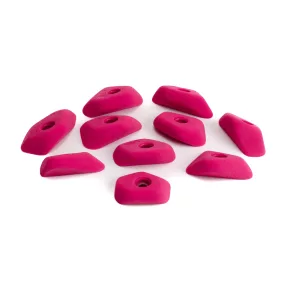 Scoops 8 - Small  Jugs - 3